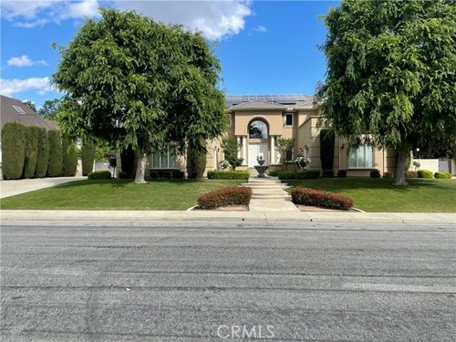  Eagle Crest Drive, Bakersfield, CA, 93311 | Card Image