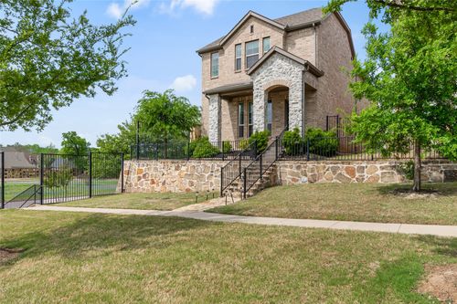 520 Alden Way, Allen, TX, 75013-6523 | Card Image
