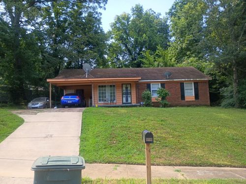2093 Belover Dr, Memphis, TN, 38127 | Card Image