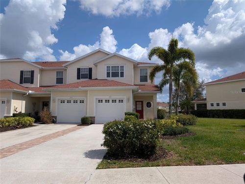 1076 Jonah Dr, NORTH PORT, FL, 34289-9491 | Card Image