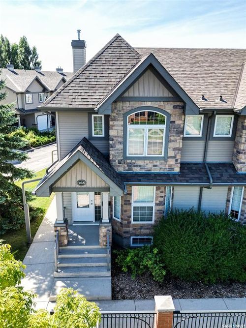 165-615 Stensrud Rd, Saskatoon, SK, S7W0A2 | Card Image