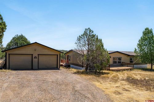 290 Valley Pl, Durango, CO, 81303-6755 | Card Image