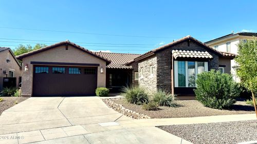 15264 W Georgia Dr, Surprise, AZ, 85379-8183 | Card Image