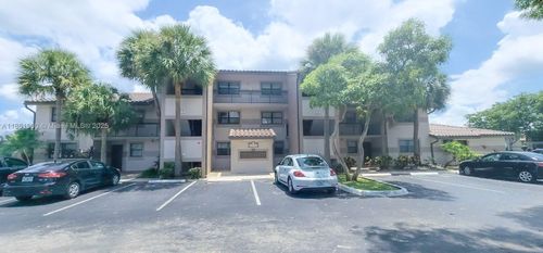 9830-9830 Nob Hill Ln, Sunrise, FL, 33351-4659 | Card Image