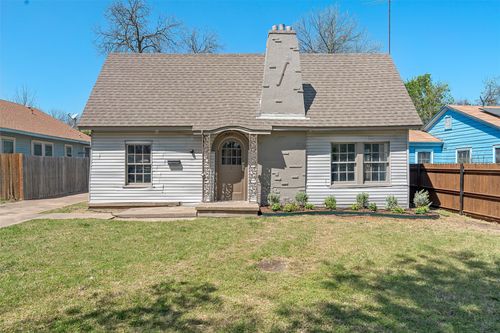 2923 Ethel Ave, Waco, TX, 76707-1928 | Card Image