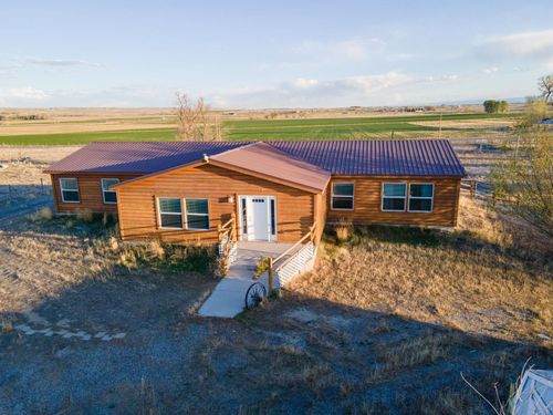 1540 Missouri Valley Rd, Riverton, WY, 82501-9771 | Card Image