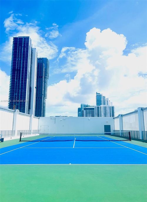 unit-3504-700 Ne 26th Ter, Miami, FL, 33137-5588 | Card Image