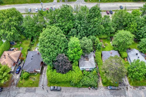 1320 Rue Lalemant, Sherbrooke, QC, J1H2V9 | Card Image