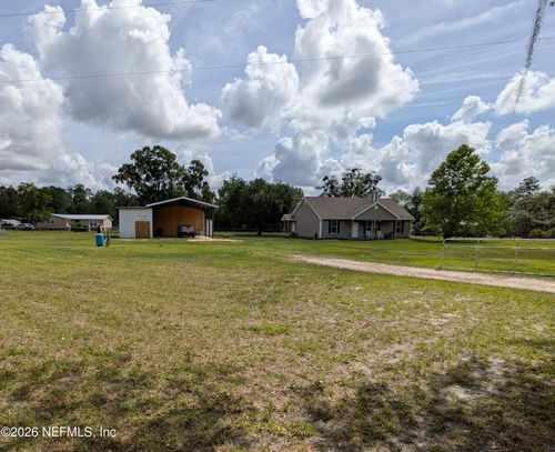 204 Comer Rd, Palatka, FL, 32177-8782 | Card Image