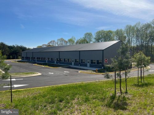 11190 Homeport Ct, LUSBY, MD, 20657-2892 | Card Image