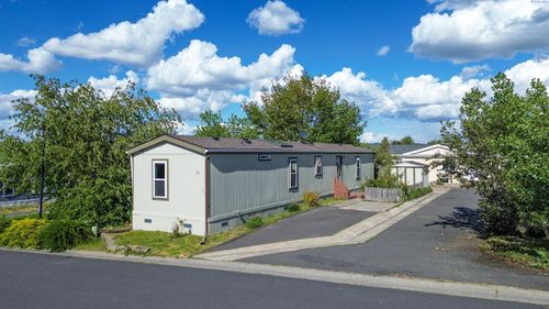260 Nw Golden Hills #51, Pullman, WA, 99163 | Card Image