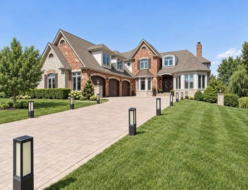 11910 Bates Ct, Orland Park, IL, 60467-1700 | Card Image