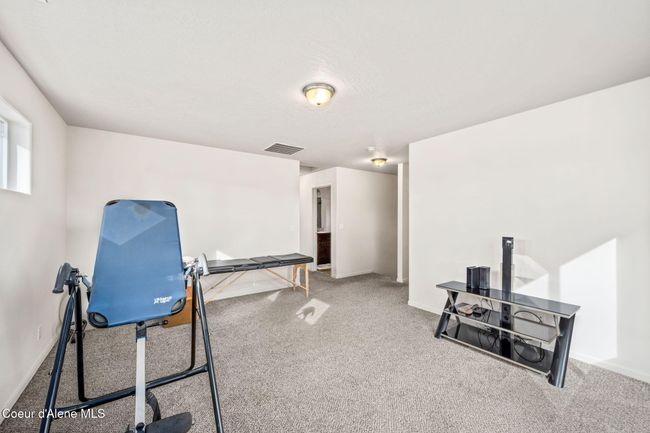 3664 W Belgrave Way, House other with 3 bedrooms, 3 bathrooms and null parking in Hayden ID | Image 15