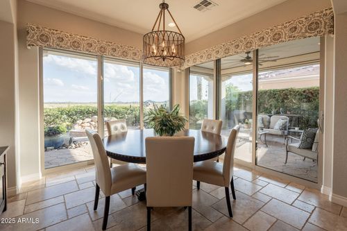 1617 E Copper Holw, Queen Creek, AZ, 85140-5350 | Card Image