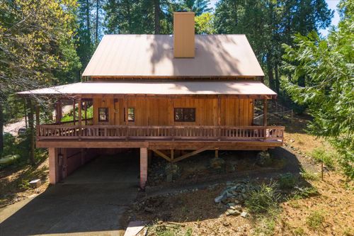 2723 Navajo Dr, Arnold, CA, 95223 | Card Image