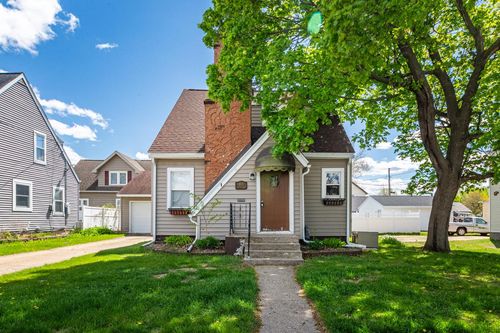 1820 Denton Street, La Crosse, WI, 54601 | Card Image