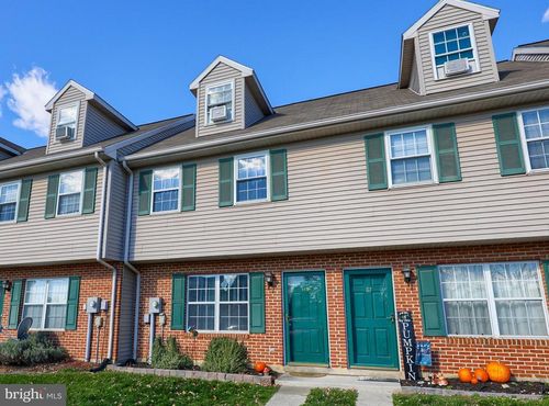 119 Orchard Ln, Hanover, PA, 17331-5015 | Card Image