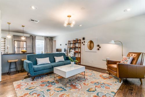 4727b-4727 Bradford Dr, Dallas, TX, 75219-1426 | Card Image