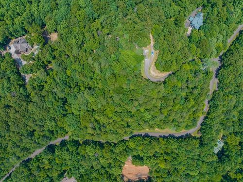4.7AC Mountain Creek Hollow Dr, Talking Rock, GA, 30175 | Card Image