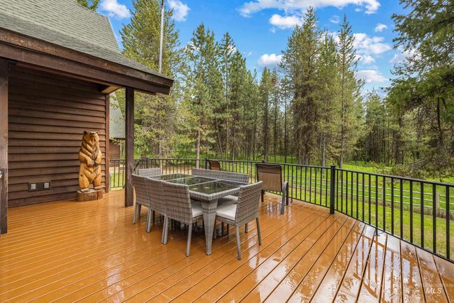 14199 Franklin Rd, House other with 3 bedrooms, 4 bathrooms and 2 parking in McCall ID | Image 36