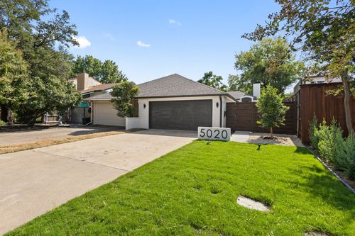 5020 Thunder Rd, Dallas, TX, 75244-6545 | Card Image
