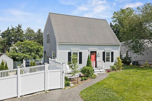 1146 Ferry St, Marshfield, MA, 02050-1845 | Card Image