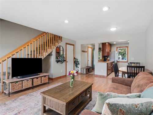 4-258 Cove Blvd, Dillon, CO, 80435-8825 | Card Image