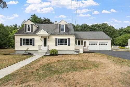 23 Tilton Ave, Lunenburg, MA, 01462-1226 | Card Image