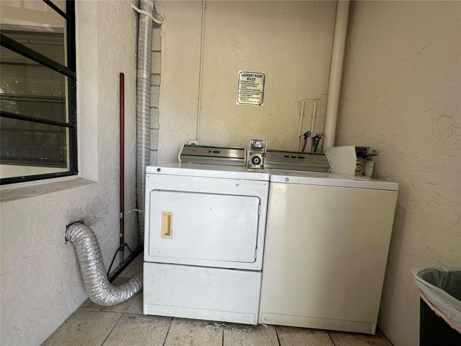 11690 - 11676 Nw 45 Th St, Home with 0 bedrooms, 0 bathrooms and 17 parking in Coral Springs FL | Image 18