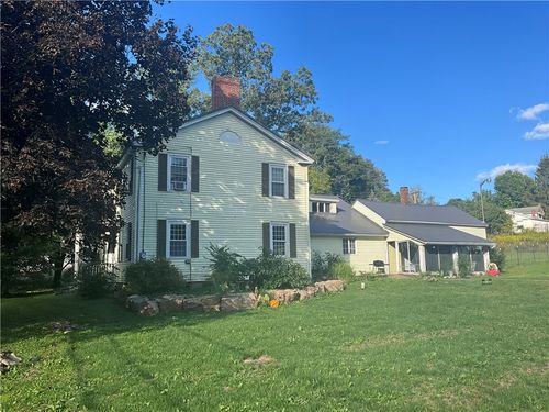 1988 State Route 38a, Moravia, NY, 13118-2327 | Card Image