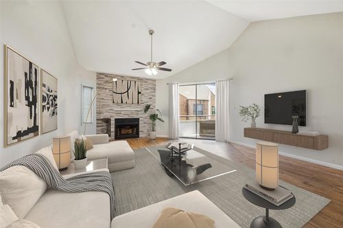 303-5210 Weslayan St, Houston, TX, 77005-1078 | Card Image