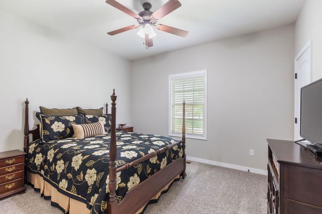 2360EmoryC-14 | Image 14