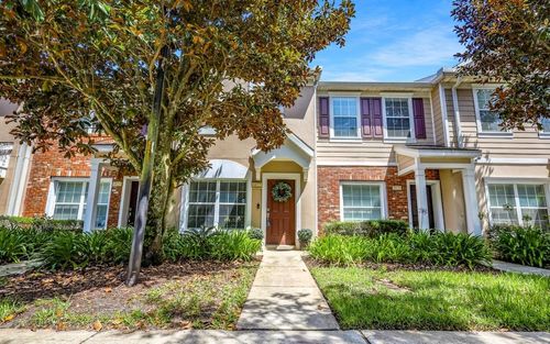 6822 Arching Branch Cir, JACKSONVILLE, FL, 32258-8450 | Card Image