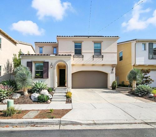 232 Reserve Ct, San Marcos, CA, 92078-2054 | Card Image