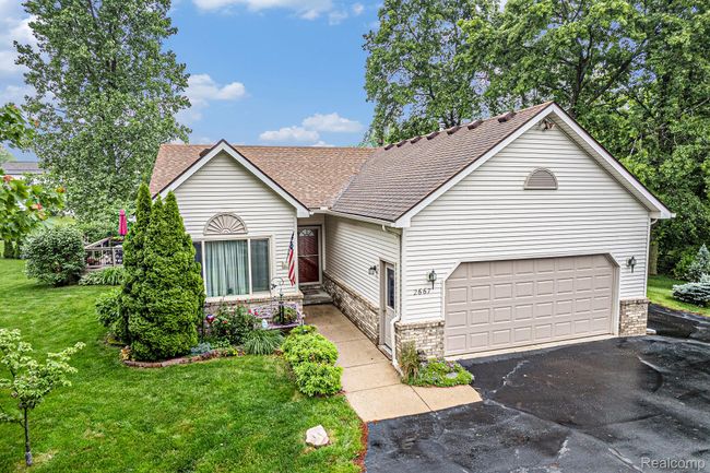 Great opportunity in Howell! | Image 28