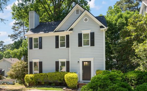 113 Arvo Ln, Cary, NC, 27513-5329 | Card Image