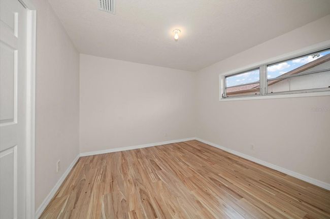 911 Sago Palm Way, House other with 3 bedrooms, 2 bathrooms and null parking in APOLLO BEACH FL | Image 35