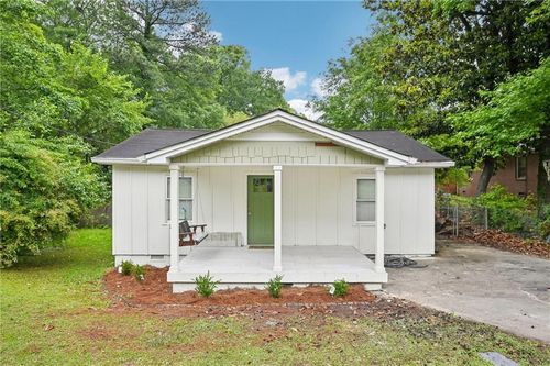 376 Pine St Ne, Marietta, GA, 30060-8024 | Card Image