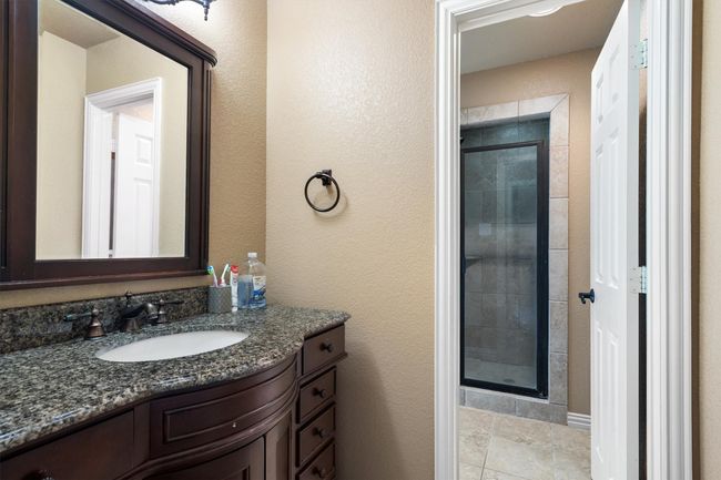 1508 Redwood Crest Ln, House other with 5 bedrooms, 3 bathrooms and null parking in Flower Mound TX | Image 34