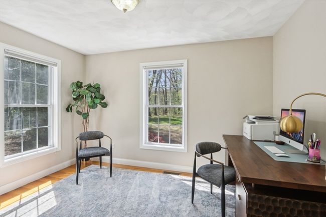 7 Acorn Way, House other with 4 bedrooms, 3 bathrooms and 8 parking in Georgetown MA | Image 20