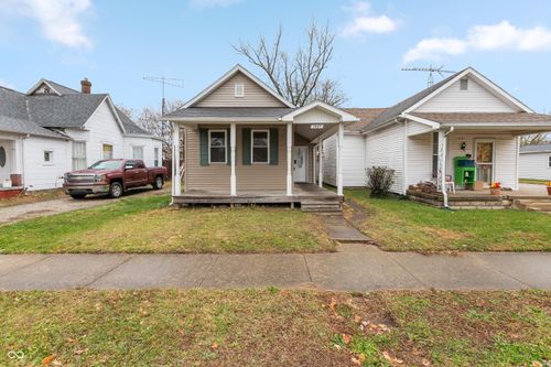 1427 Pearl St, Columbus, IN, 47201-5146 | Card Image