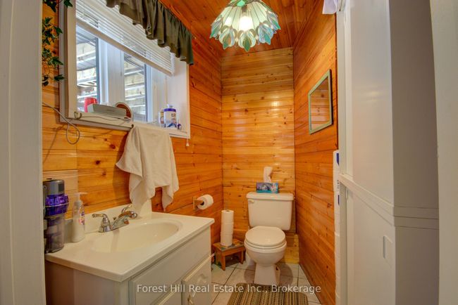 1933 Bushy Bay Rd, House other with 3 bedrooms, 3 bathrooms and 10 parking in Greater Sudbury ON | Image 24