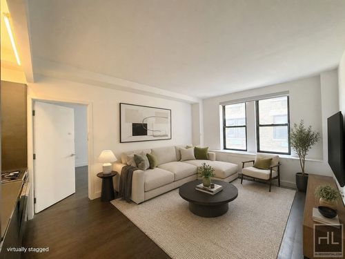 21bc-666 W End Ave, New York, NY, 10025-7461 | Card Image