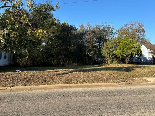 0 Old Chappell Hill Road, Brenham, TX, 77833 | Card Image