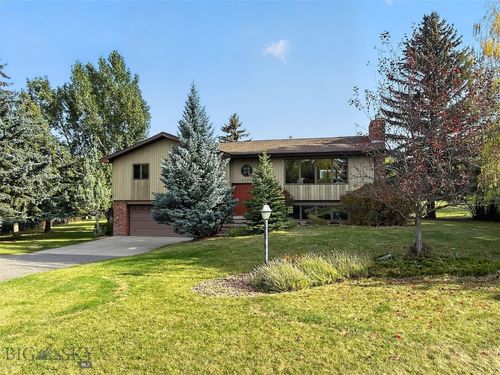 3 Hitching Post, Bozeman, MT, 59715 | Card Image