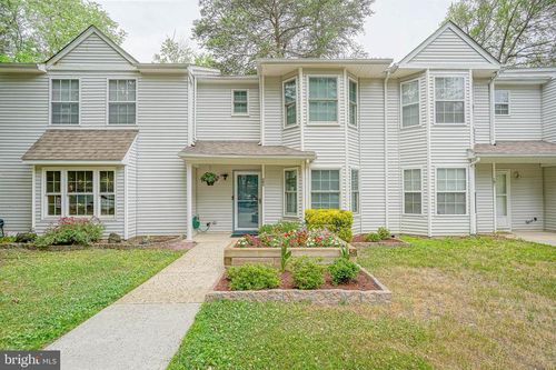 203 Balin Ct, MANTUA, NJ, 08051-2209 | Card Image