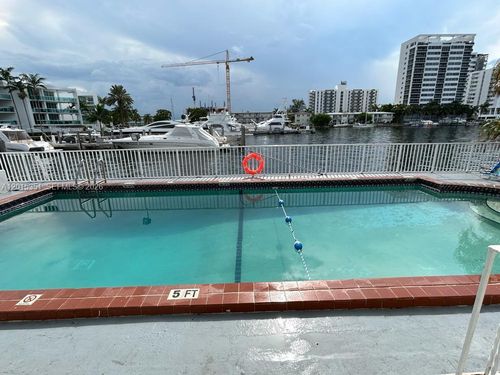 14-7920 East Dr, North Bay Village, FL, 33141-3312 | Card Image