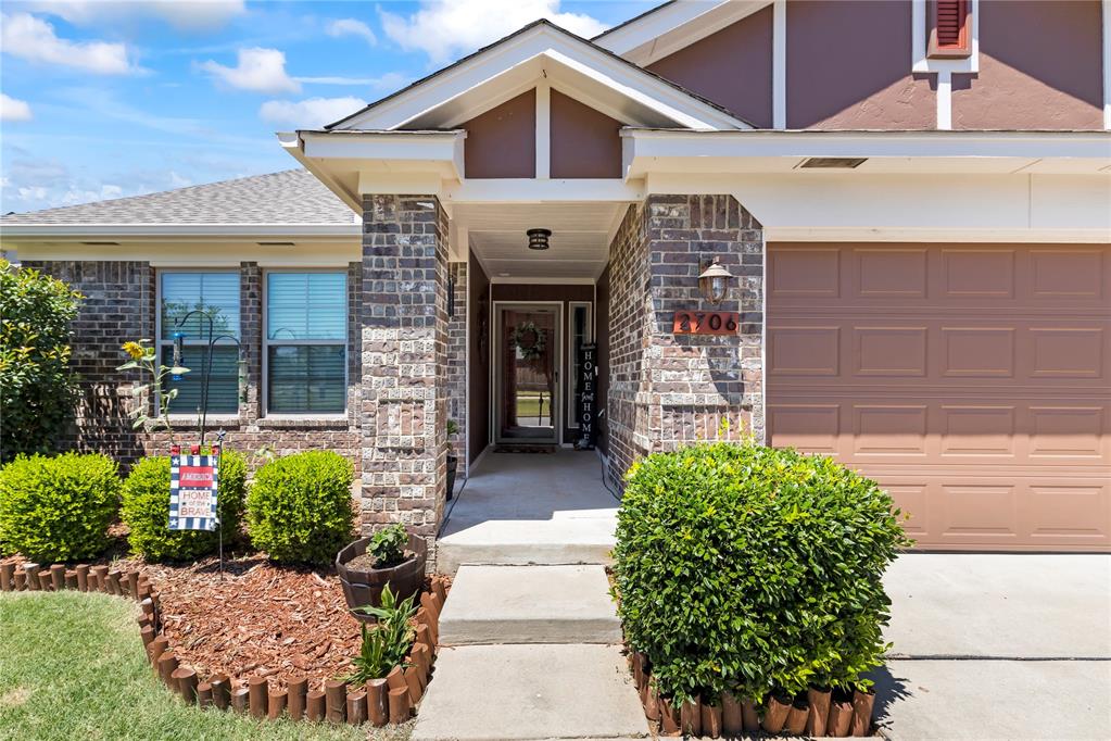 Trailwood Dr, Norman, OK 73069