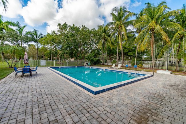 APT-314 - 120 Sparrow Dr, Condo with 2 bedrooms, 2 bathrooms and null parking in Royal Palm Beach FL | Image 17