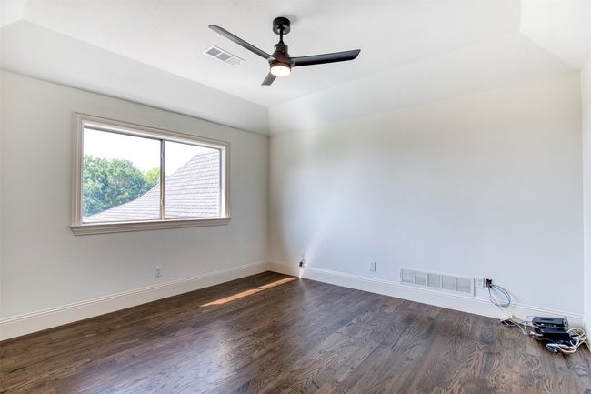 1300 Moraine Pl, House other with 5 bedrooms, 4 bathrooms and null parking in Heath TX | Image 21
